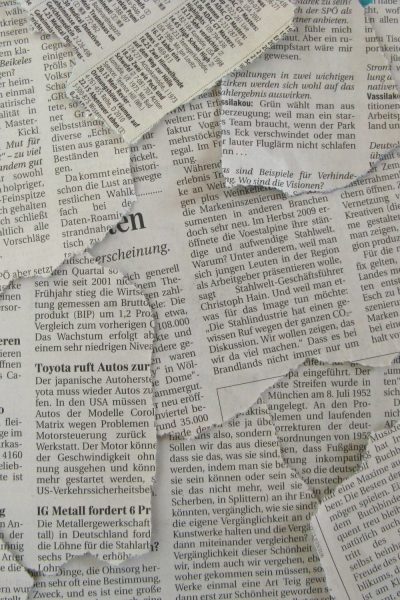 newspaper_texture2847